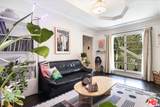 1015 Hi Point St - Photo 49