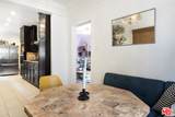 1015 Hi Point St - Photo 52