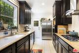 1015 Hi Point St - Photo 53