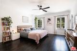 1015 Hi Point St - Photo 56