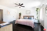 1015 Hi Point St - Photo 57