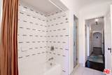1015 Hi Point St - Photo 59