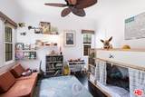1015 Hi Point St - Photo 60