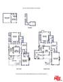 1015 Hi Point St - Photo 66
