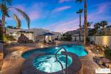 78710 Avenida Naranja - Photo 1