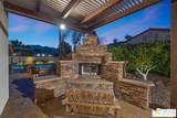 78710 Avenida Naranja - Photo 10