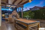 78710 Avenida Naranja - Photo 11
