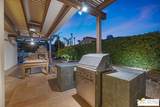 78710 Avenida Naranja - Photo 12