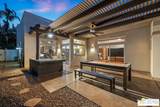 78710 Avenida Naranja - Photo 13