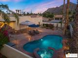 78710 Avenida Naranja - Photo 14