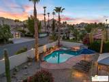 78710 Avenida Naranja - Photo 15