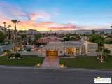 78710 Avenida Naranja - Photo 16