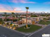 78710 Avenida Naranja - Photo 18