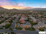 78710 Avenida Naranja - Photo 19