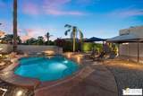 78710 Avenida Naranja - Photo 2