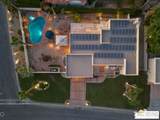 78710 Avenida Naranja - Photo 20