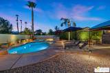 78710 Avenida Naranja - Photo 3