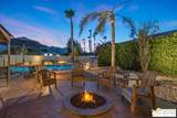 78710 Avenida Naranja - Photo 7