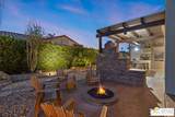 78710 Avenida Naranja - Photo 8