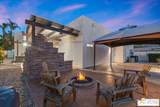 78710 Avenida Naranja - Photo 9