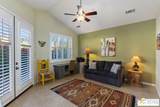 2951 Zamora Ct - Photo 9
