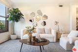 357 Hayworth Ave - Photo 11