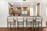 357 Hayworth Ave - Photo 12