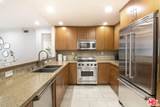 357 Hayworth Ave - Photo 13