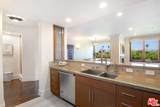 357 Hayworth Ave - Photo 14