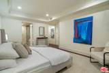 357 Hayworth Ave - Photo 16