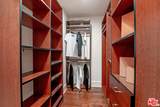 357 Hayworth Ave - Photo 17