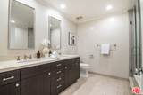 357 Hayworth Ave - Photo 18