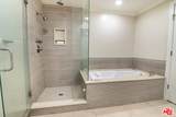 357 Hayworth Ave - Photo 19