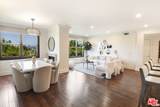 357 Hayworth Ave - Photo 7