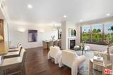 357 Hayworth Ave - Photo 8