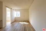 1295 Federal Ave - Photo 2