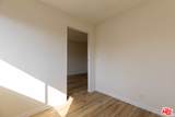 1295 Federal Ave - Photo 5