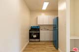 1295 Federal Ave - Photo 6