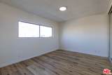 1295 Federal Ave - Photo 9