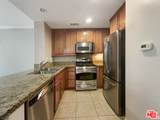 28687 Pietro Dr - Photo 11
