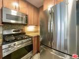 28687 Pietro Dr - Photo 12