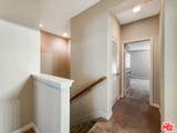 28687 Pietro Dr - Photo 13