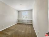 28687 Pietro Dr - Photo 14