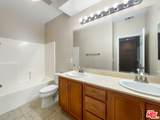 28687 Pietro Dr - Photo 15
