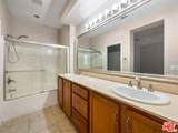 28687 Pietro Dr - Photo 16