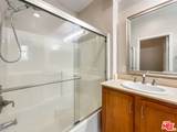 28687 Pietro Dr - Photo 17