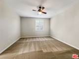 28687 Pietro Dr - Photo 18