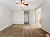 28687 Pietro Dr - Photo 19