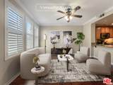 28687 Pietro Dr - Photo 2