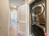 28687 Pietro Dr - Photo 20